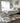 Lorenzo LN1 Brown Luxury Washable Rug