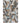 Lorenzo LN1 Brown Luxury Washable Rug
