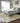 Lorenzo LN1 Tan Luxury Washable Rug
