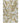 Lorenzo LN1 Tan Luxury Washable Rug