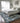 Lorenzo LN2 Denim Luxury Washable Rug