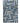 Lorenzo LN2 Denim Luxury Washable Rug