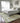 Lorenzo LN2 Green Luxury Washable Rug