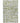 Lorenzo LN2 Green Luxury Washable Rug