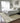 Lorenzo LN2 Linen Luxury Washable Rug