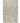 Lorenzo LN2 Linen Luxury Washable Rug