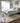 Lorenzo LN3 Ivory Luxury Washable Rug