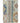 Lorenzo LN3 Ivory Luxury Washable Rug