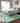 Lorenzo LN3 Mint Luxury Washable Rug