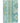 Lorenzo LN3 Mint Luxury Washable Rug