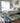 Lorenzo LN3 Navy Luxury Washable Rug