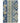 Lorenzo LN3 Navy Luxury Washable Rug