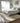 Lorenzo LN4 Beige Luxury Washable Rug