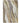 Lorenzo LN4 Beige Luxury Washable Rug