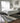 Lorenzo LN4 Black Luxury Washable Rug