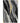 Lorenzo LN4 Black Luxury Washable Rug