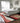 Lorenzo LN4 Red Luxury Washable Rug