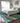 Lorenzo LN4 Teal Luxury Washable Rug