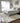 Lorenzo LN5 Ivory Luxury Washable Rug