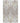 Lorenzo LN5 Ivory Luxury Washable Rug