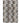 Lorenzo LN6 Charcoal Luxury Washable Rug