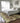 Lorenzo LN6 Chocolate Luxury Washable Rug