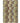 Lorenzo LN6 Chocolate Luxury Washable Rug