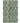 Lorenzo LN6 Teal Luxury Washable Rug