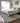 Lorenzo LN7 Brown Luxury Washable Rug