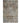 Lorenzo LN7 Brown Luxury Washable Rug