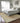 Lorenzo LN7 Peach Luxury Washable Rug