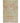 Lorenzo LN7 Peach Luxury Washable Rug