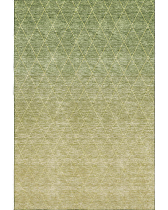 Lazio LZ2 Aloe Rug