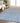 Lazio LZ2 Blue Rug