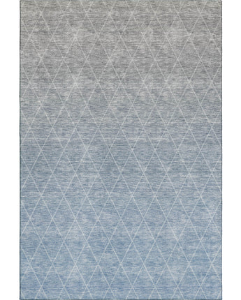 Lazio LZ2 Blue Rug