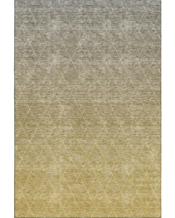 Lazio LZ2 Gold Rug