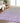 Lazio LZ2 Lavender Rug
