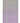 Lazio LZ2 Lavender Rug