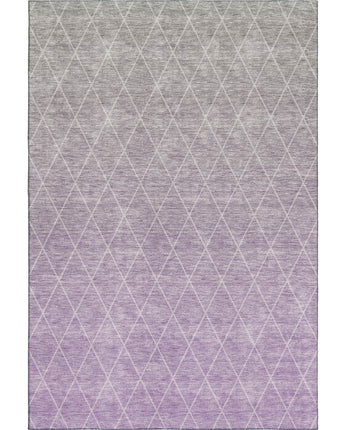 Lazio LZ2 Lavender Rug