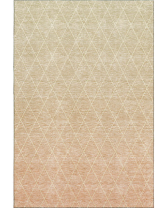 Lazio LZ2 Salmon Rug
