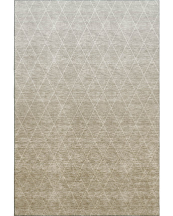 Lazio LZ2 Taupe Rug