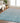 Lazio LZ2 Teal Rug