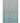 Lazio LZ2 Teal Rug