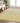 Lazio LZ2 Wheat Rug