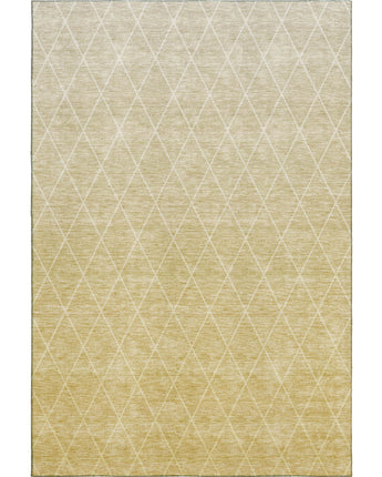 Lazio LZ2 Wheat Rug