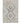 Marbella MB1 Gray Rug