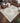 Marbella MB1 Ivory Rug