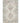 Marbella MB1 Ivory Rug