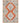 Marbella MB1 Spice Rug