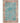 Marbella MB2 Mediterranean Rug